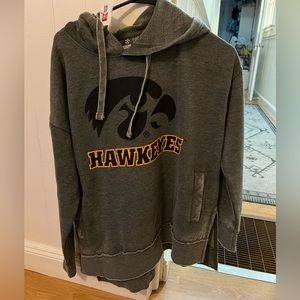 Iowa Hawkeyes Sweatshirt
